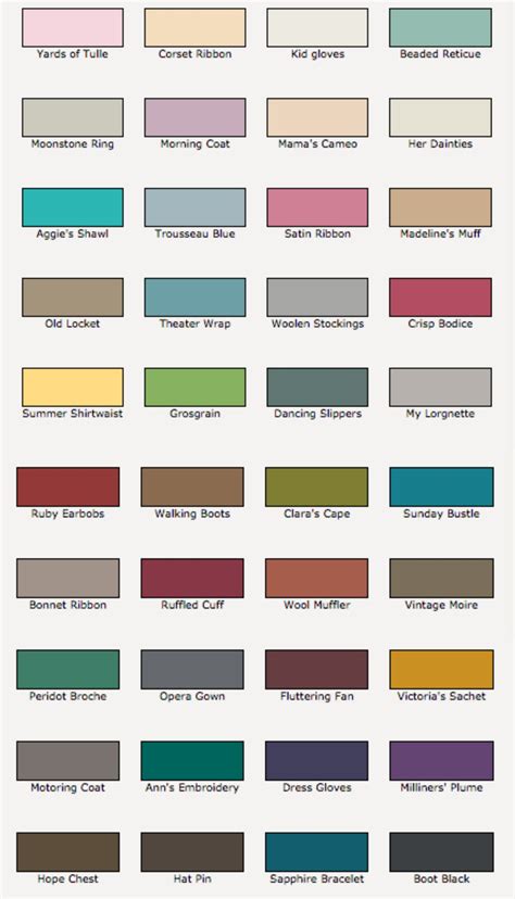 valspar paint test pots|valspar paint color chart.